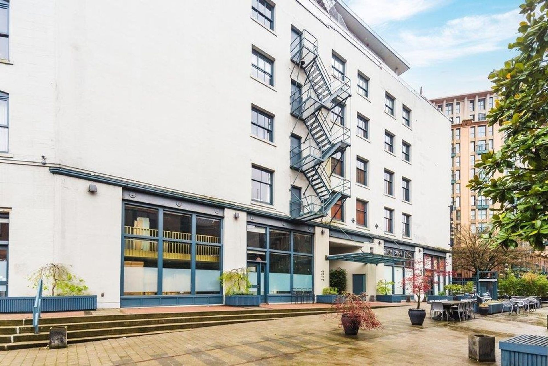 211 - 55 E Cordova Street, Downtown VE, Vancouver East - 55-e-cordova-street-downtown-ve-vancouver-east-32 211 - 55 E Cordova Street, Downtown VE, Vancouver East - 55-e-cordova-street-downtown-ve-vancouver-east-32