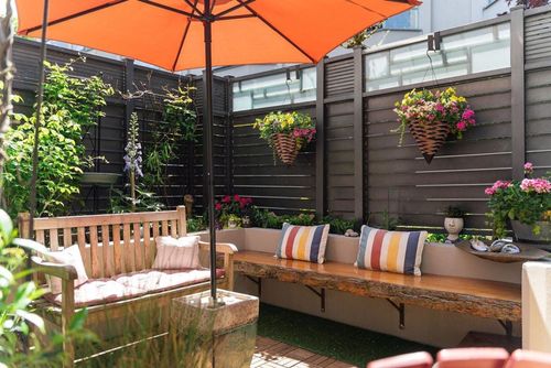 2 - 939 W 7th Avenue, Fairview VW, Vancouver West - 939-w-7th-avenue-fairview-vw-vancouver-west-01 thumbnail 2 - 939 W 7th Avenue, Fairview VW, Vancouver West - 939-w-7th-avenue-fairview-vw-vancouver-west-01