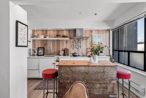 2 - 939 W 7th Avenue, Fairview VW, Vancouver West - 939-w-7th-avenue-fairview-vw-vancouver-west-02