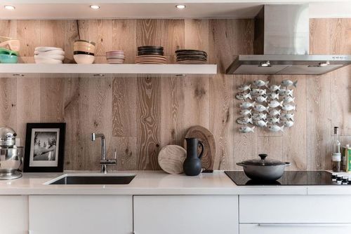 2 - 939 W 7th Avenue, Fairview VW, Vancouver West - 939-w-7th-avenue-fairview-vw-vancouver-west-06