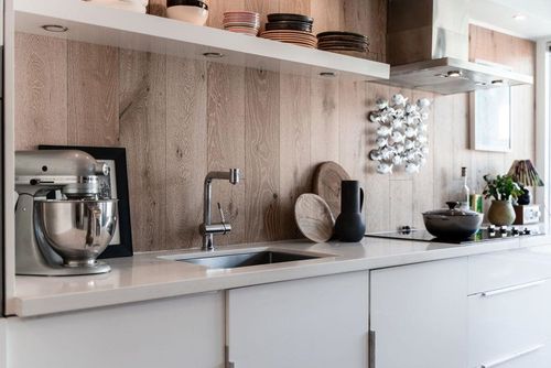 2 - 939 W 7th Avenue, Fairview VW, Vancouver West - 939-w-7th-avenue-fairview-vw-vancouver-west-07