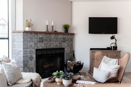 2 - 939 W 7th Avenue, Fairview VW, Vancouver West - 939-w-7th-avenue-fairview-vw-vancouver-west-11 thumbnail 2 - 939 W 7th Avenue, Fairview VW, Vancouver West - 939-w-7th-avenue-fairview-vw-vancouver-west-11