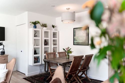 2 - 939 W 7th Avenue, Fairview VW, Vancouver West - 939-w-7th-avenue-fairview-vw-vancouver-west-15 thumbnail 2 - 939 W 7th Avenue, Fairview VW, Vancouver West - 939-w-7th-avenue-fairview-vw-vancouver-west-15