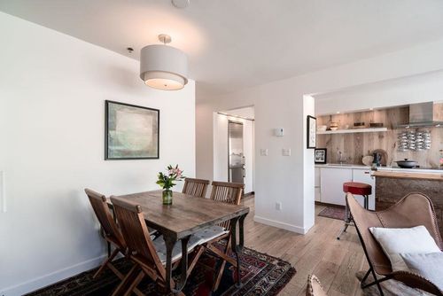 2 - 939 W 7th Avenue, Fairview VW, Vancouver West - 939-w-7th-avenue-fairview-vw-vancouver-west-16