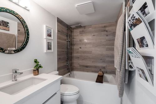 2 - 939 W 7th Avenue, Fairview VW, Vancouver West - 939-w-7th-avenue-fairview-vw-vancouver-west-18 thumbnail 2 - 939 W 7th Avenue, Fairview VW, Vancouver West - 939-w-7th-avenue-fairview-vw-vancouver-west-18