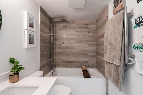 2 - 939 W 7th Avenue, Fairview VW, Vancouver West - 939-w-7th-avenue-fairview-vw-vancouver-west-19