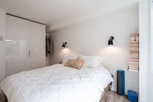 2 - 939 W 7th Avenue, Fairview VW, Vancouver West - 939-w-7th-avenue-fairview-vw-vancouver-west-20