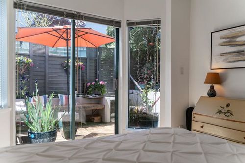 2 - 939 W 7th Avenue, Fairview VW, Vancouver West - 939-w-7th-avenue-fairview-vw-vancouver-west-24