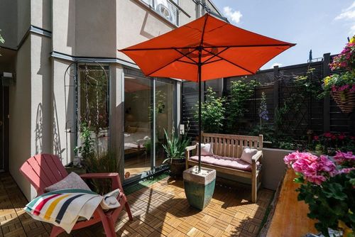 2 - 939 W 7th Avenue, Fairview VW, Vancouver West - 939-w-7th-avenue-fairview-vw-vancouver-west-26