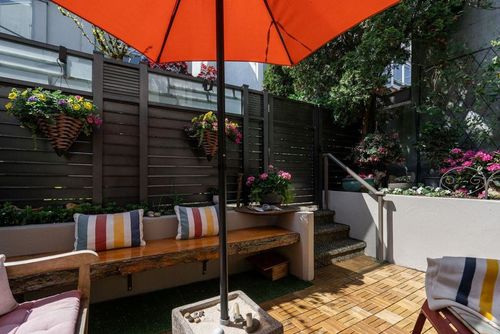 2 - 939 W 7th Avenue, Fairview VW, Vancouver West - 939-w-7th-avenue-fairview-vw-vancouver-west-28 thumbnail 2 - 939 W 7th Avenue, Fairview VW, Vancouver West - 939-w-7th-avenue-fairview-vw-vancouver-west-28