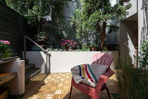 2 - 939 W 7th Avenue, Fairview VW, Vancouver West - 939-w-7th-avenue-fairview-vw-vancouver-west-31 thumbnail 2 - 939 W 7th Avenue, Fairview VW, Vancouver West - 939-w-7th-avenue-fairview-vw-vancouver-west-31