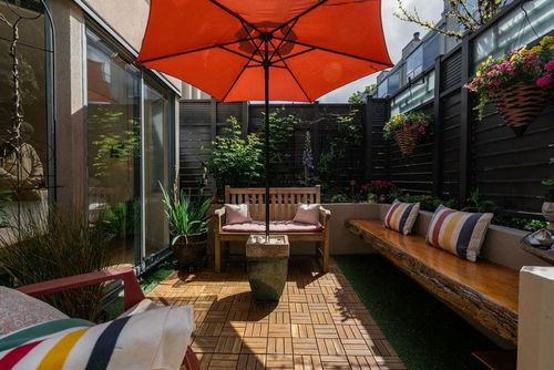 2 - 939 W 7th Avenue, Fairview VW, Vancouver West - 939-w-7th-avenue-fairview-vw-vancouver-west-32