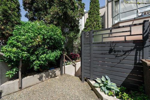 2 - 939 W 7th Avenue, Fairview VW, Vancouver West - 939-w-7th-avenue-fairview-vw-vancouver-west-33 thumbnail 2 - 939 W 7th Avenue, Fairview VW, Vancouver West - 939-w-7th-avenue-fairview-vw-vancouver-west-33