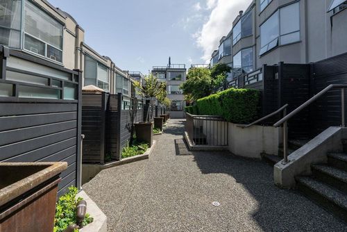 2 - 939 W 7th Avenue, Fairview VW, Vancouver West - 939-w-7th-avenue-fairview-vw-vancouver-west-36 thumbnail 2 - 939 W 7th Avenue, Fairview VW, Vancouver West - 939-w-7th-avenue-fairview-vw-vancouver-west-36