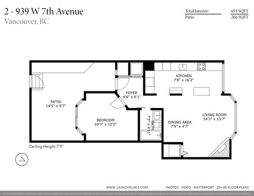 2 - 939 W 7th Avenue, Fairview VW, Vancouver West - 939-w-7th-avenue-fairview-vw-vancouver-west-38 thumbnail 2 - 939 W 7th Avenue, Fairview VW, Vancouver West - 939-w-7th-avenue-fairview-vw-vancouver-west-38