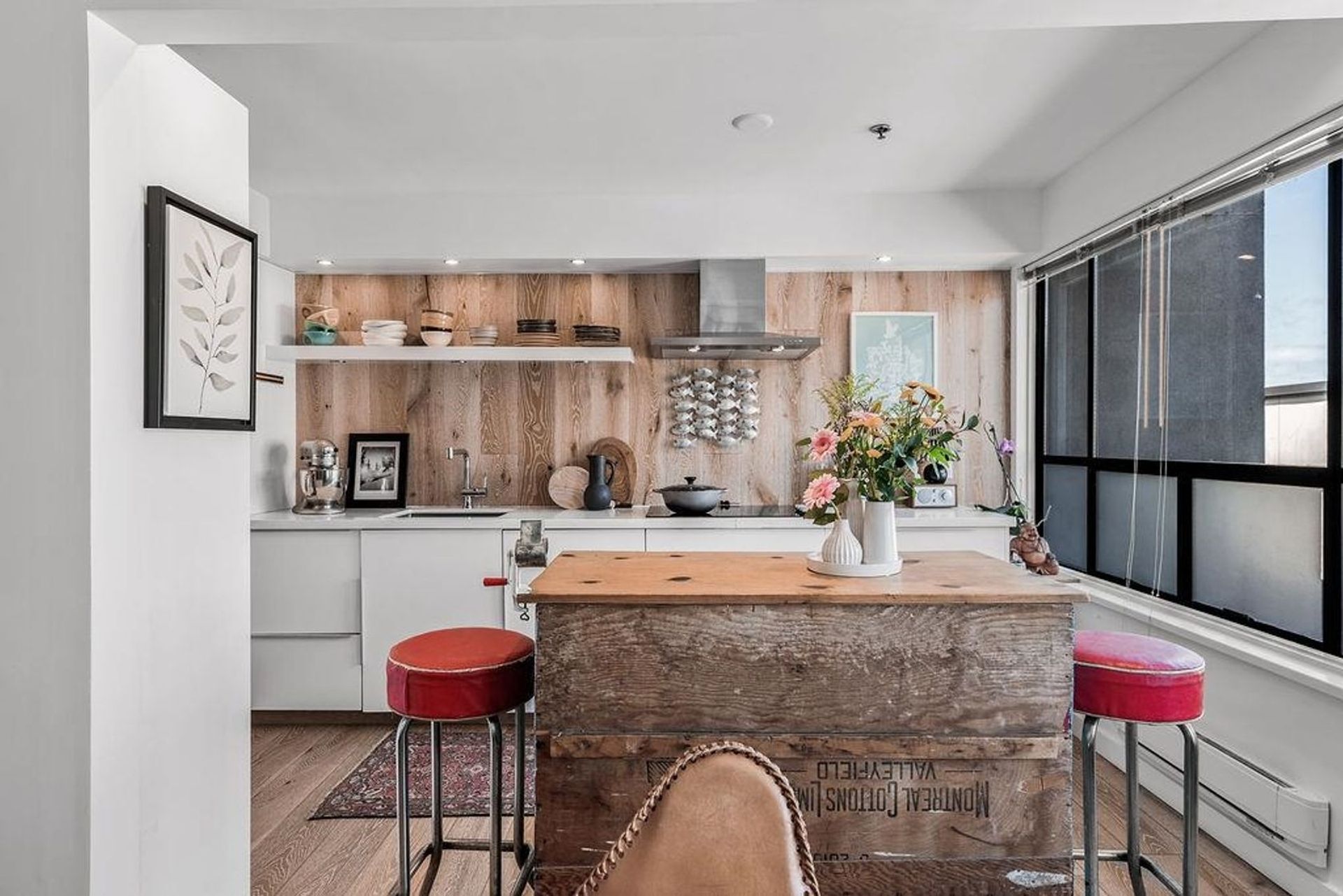 2 - 939 W 7th Avenue, Fairview VW, Vancouver West - 939-w-7th-avenue-fairview-vw-vancouver-west-02