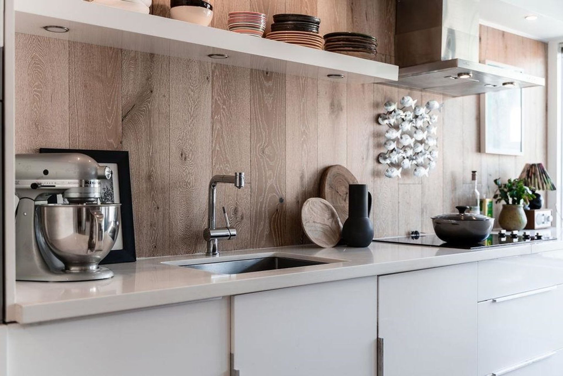 2 - 939 W 7th Avenue, Fairview VW, Vancouver West - 939-w-7th-avenue-fairview-vw-vancouver-west-07