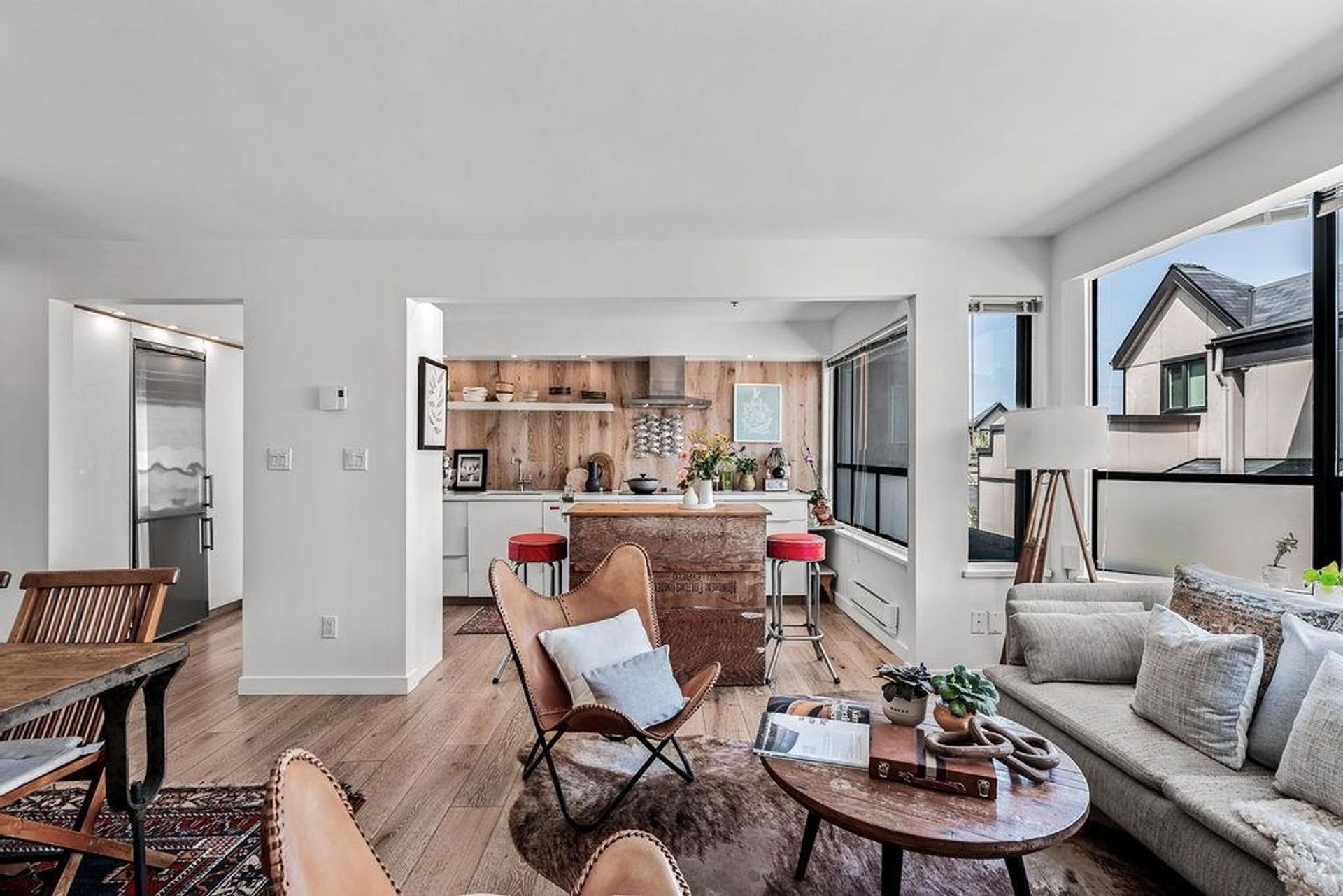 2 - 939 W 7th Avenue, Fairview VW, Vancouver West - 939-w-7th-avenue-fairview-vw-vancouver-west-08 2 - 939 W 7th Avenue, Fairview VW, Vancouver West - 939-w-7th-avenue-fairview-vw-vancouver-west-08