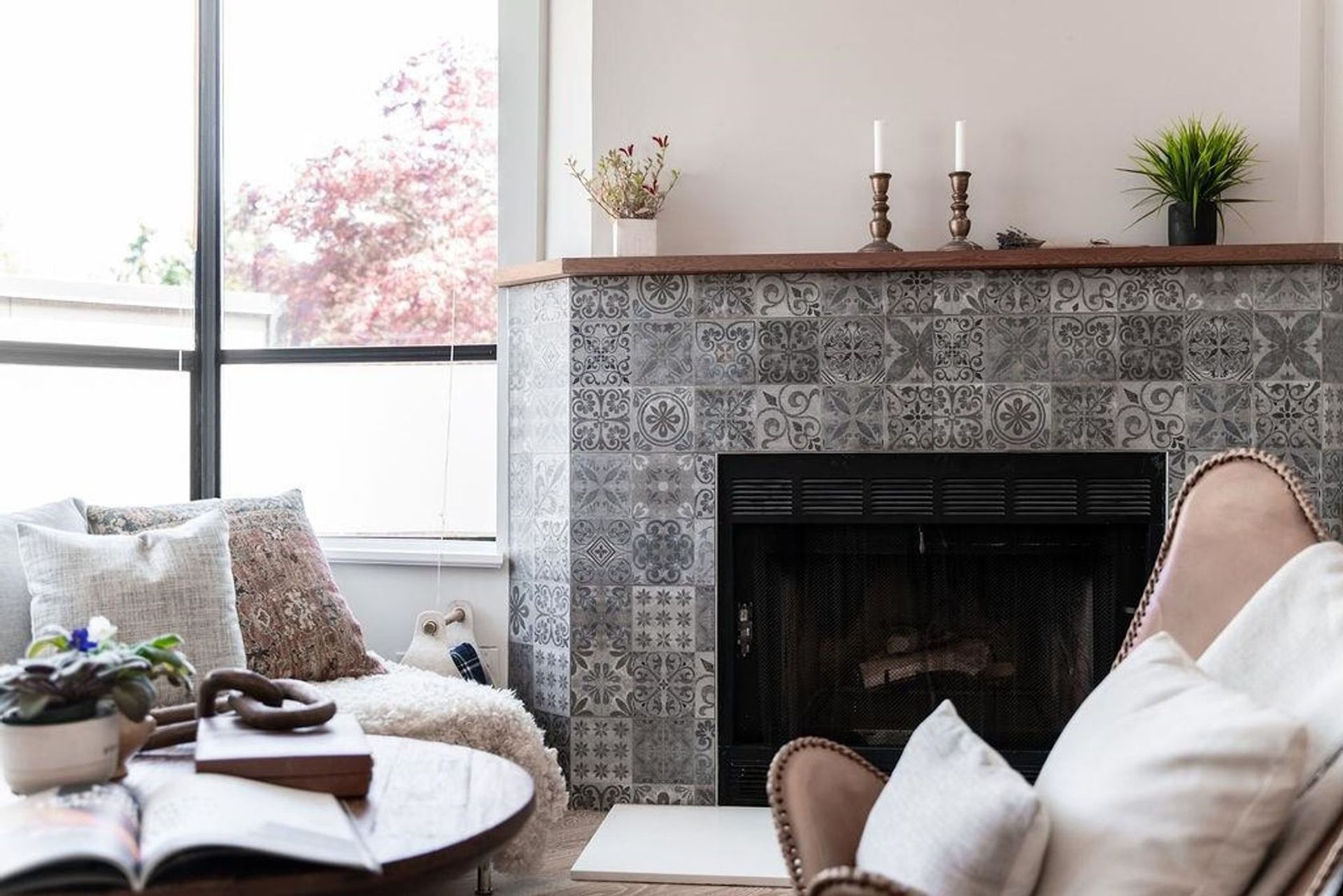 2 - 939 W 7th Avenue, Fairview VW, Vancouver West - 939-w-7th-avenue-fairview-vw-vancouver-west-10 2 - 939 W 7th Avenue, Fairview VW, Vancouver West - 939-w-7th-avenue-fairview-vw-vancouver-west-10