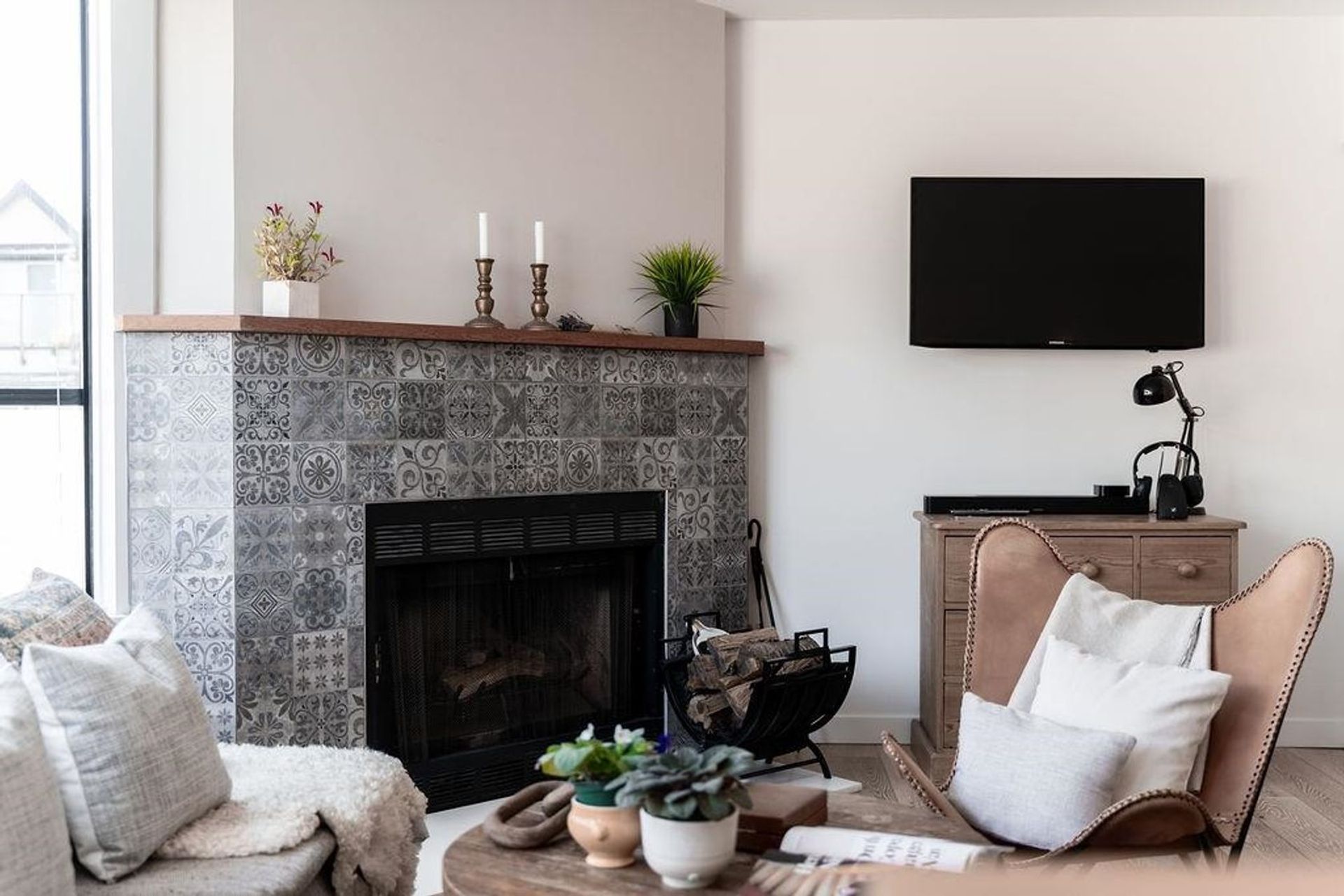 2 - 939 W 7th Avenue, Fairview VW, Vancouver West - 939-w-7th-avenue-fairview-vw-vancouver-west-11 2 - 939 W 7th Avenue, Fairview VW, Vancouver West - 939-w-7th-avenue-fairview-vw-vancouver-west-11