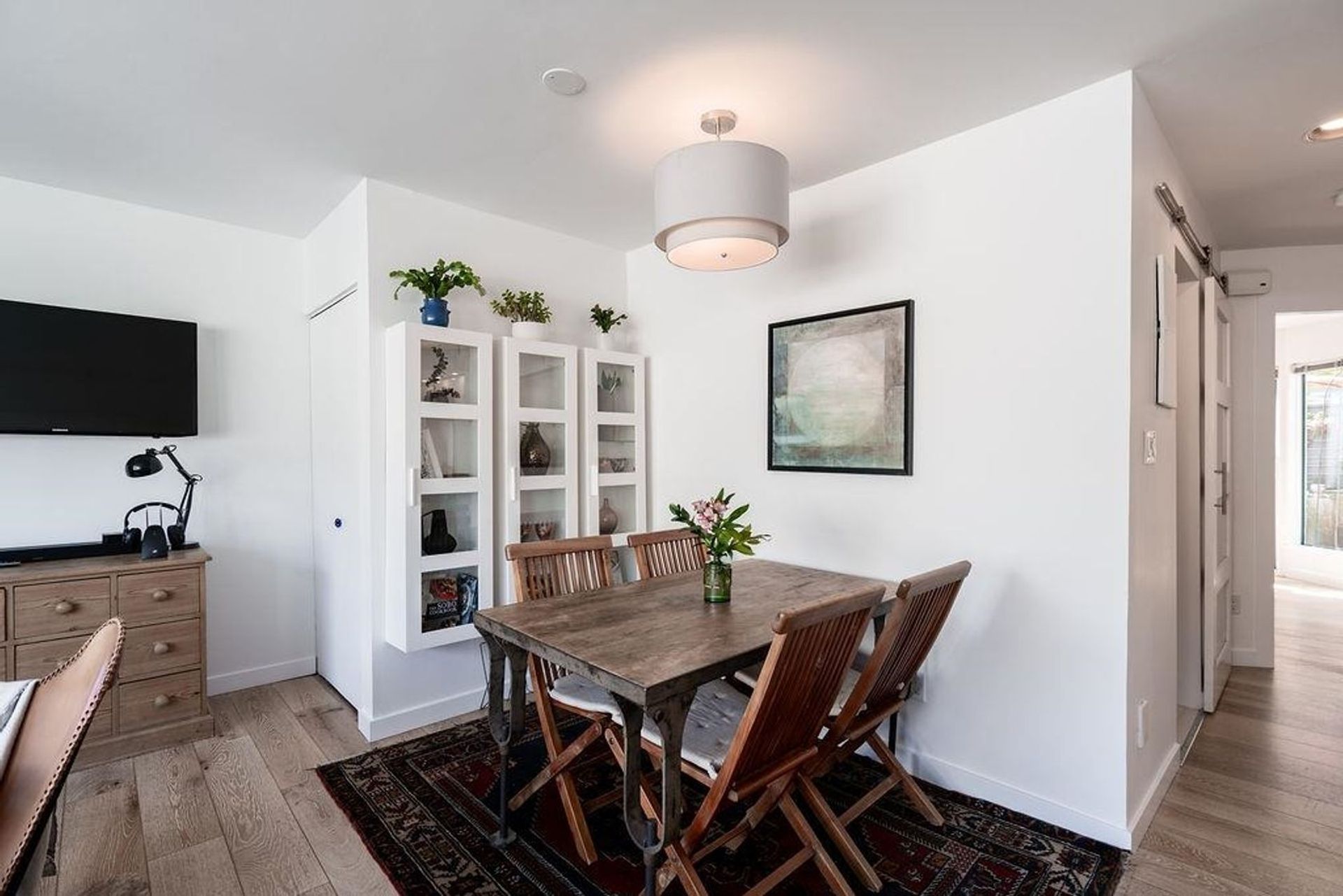 2 - 939 W 7th Avenue, Fairview VW, Vancouver West - 939-w-7th-avenue-fairview-vw-vancouver-west-12 2 - 939 W 7th Avenue, Fairview VW, Vancouver West - 939-w-7th-avenue-fairview-vw-vancouver-west-12