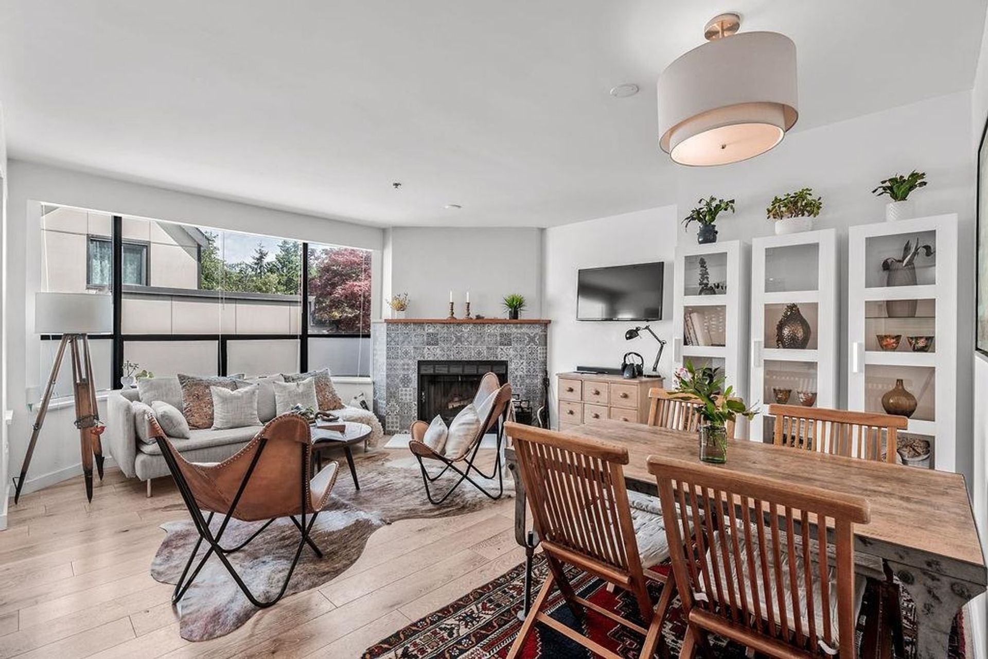 2 - 939 W 7th Avenue, Fairview VW, Vancouver West - 939-w-7th-avenue-fairview-vw-vancouver-west-13 2 - 939 W 7th Avenue, Fairview VW, Vancouver West - 939-w-7th-avenue-fairview-vw-vancouver-west-13