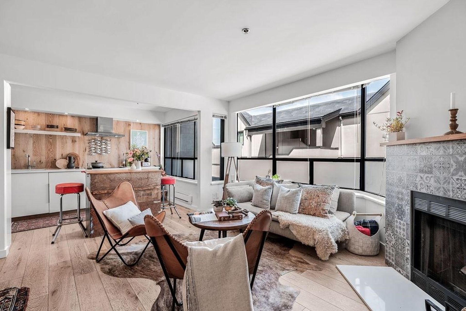 2 - 939 W 7th Avenue, Fairview VW, Vancouver West - 939-w-7th-avenue-fairview-vw-vancouver-west-14 2 - 939 W 7th Avenue, Fairview VW, Vancouver West - 939-w-7th-avenue-fairview-vw-vancouver-west-14