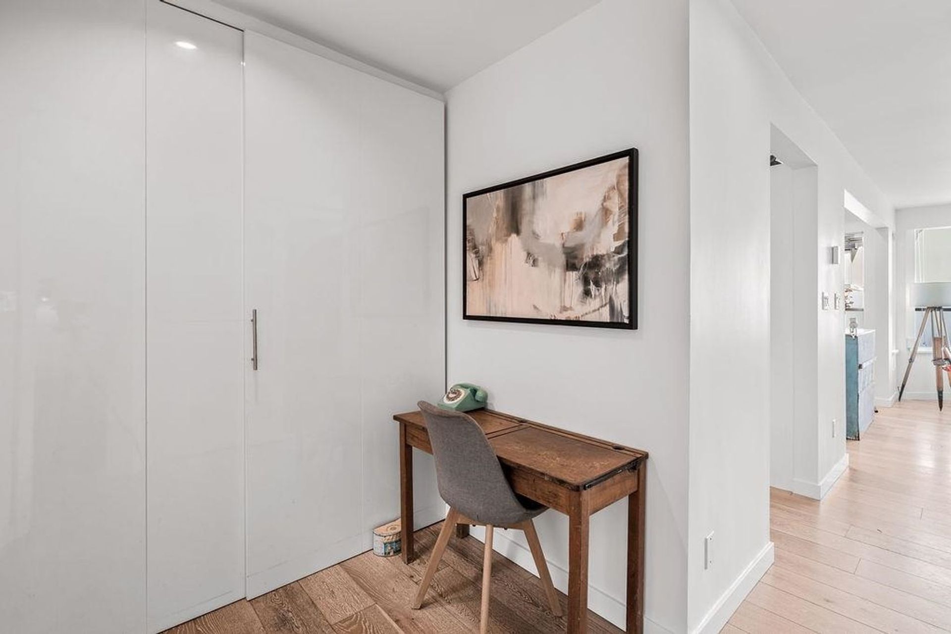 2 - 939 W 7th Avenue, Fairview VW, Vancouver West - 939-w-7th-avenue-fairview-vw-vancouver-west-17 2 - 939 W 7th Avenue, Fairview VW, Vancouver West - 939-w-7th-avenue-fairview-vw-vancouver-west-17