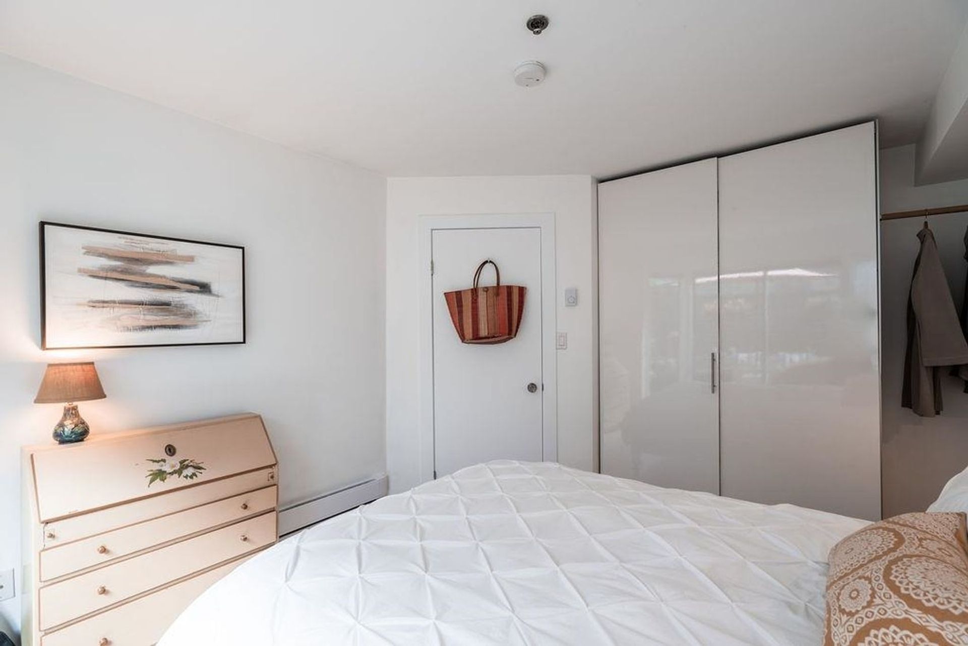 2 - 939 W 7th Avenue, Fairview VW, Vancouver West - 939-w-7th-avenue-fairview-vw-vancouver-west-21