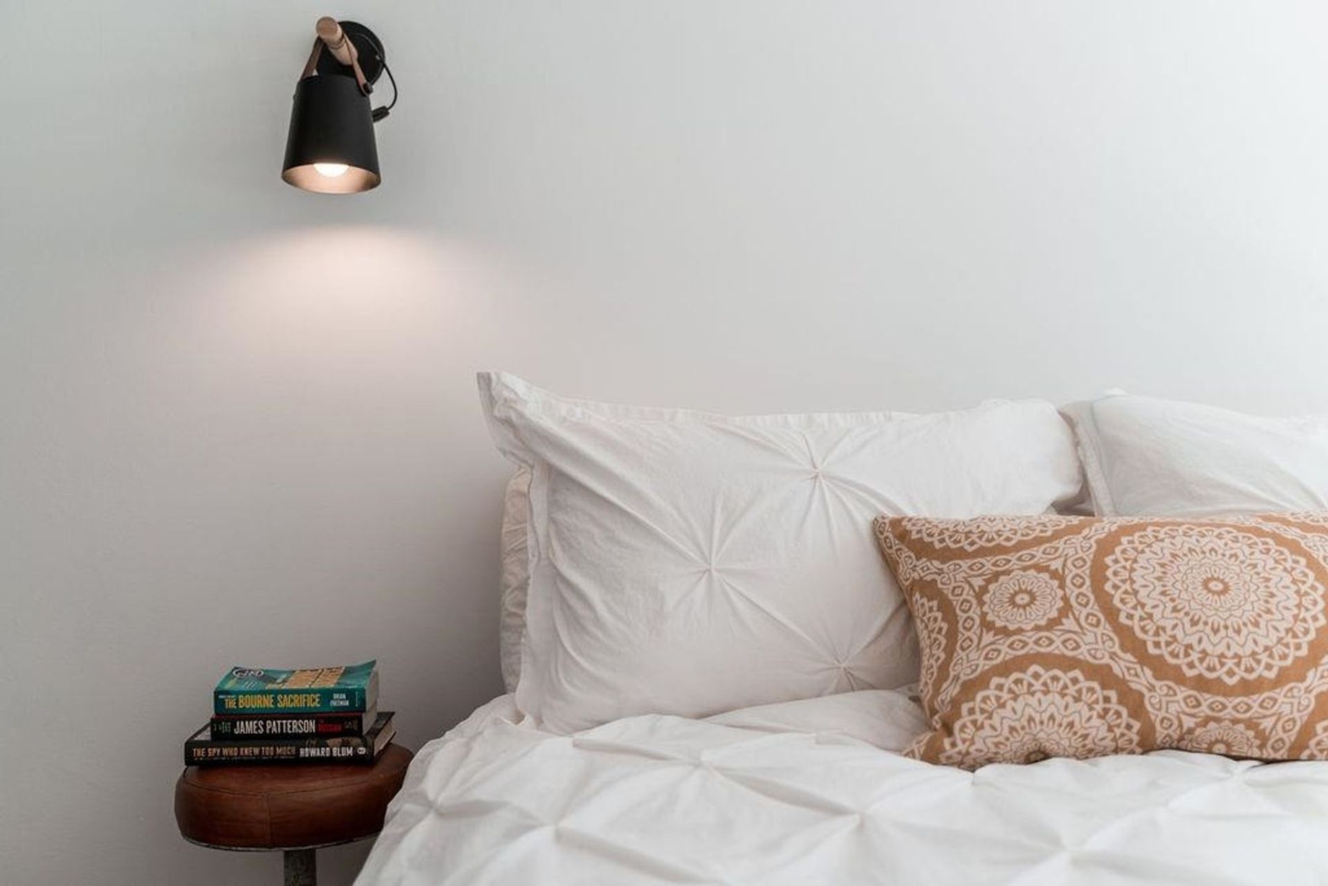 2 - 939 W 7th Avenue, Fairview VW, Vancouver West - 939-w-7th-avenue-fairview-vw-vancouver-west-23 2 - 939 W 7th Avenue, Fairview VW, Vancouver West - 939-w-7th-avenue-fairview-vw-vancouver-west-23