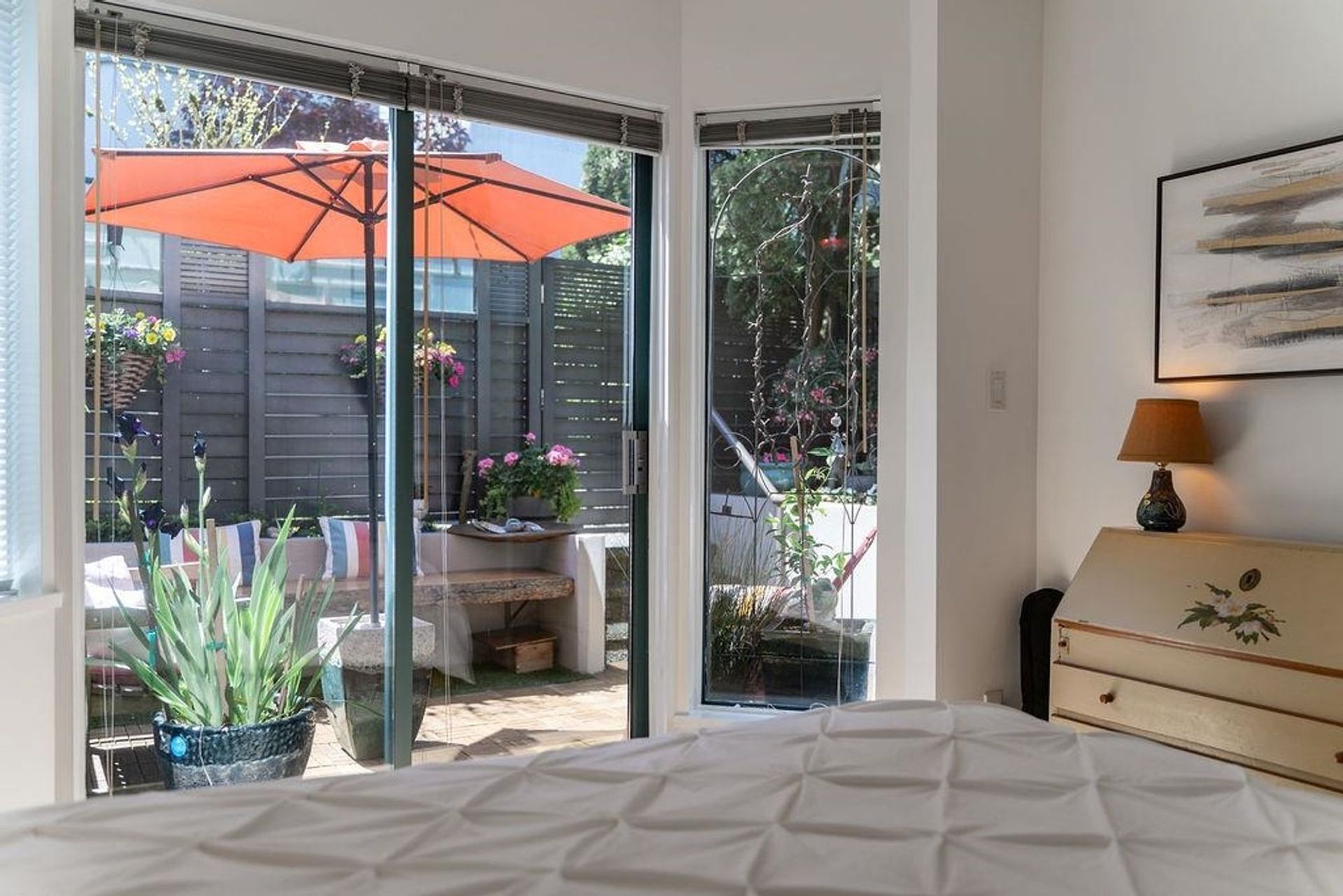 2 - 939 W 7th Avenue, Fairview VW, Vancouver West - 939-w-7th-avenue-fairview-vw-vancouver-west-24 2 - 939 W 7th Avenue, Fairview VW, Vancouver West - 939-w-7th-avenue-fairview-vw-vancouver-west-24