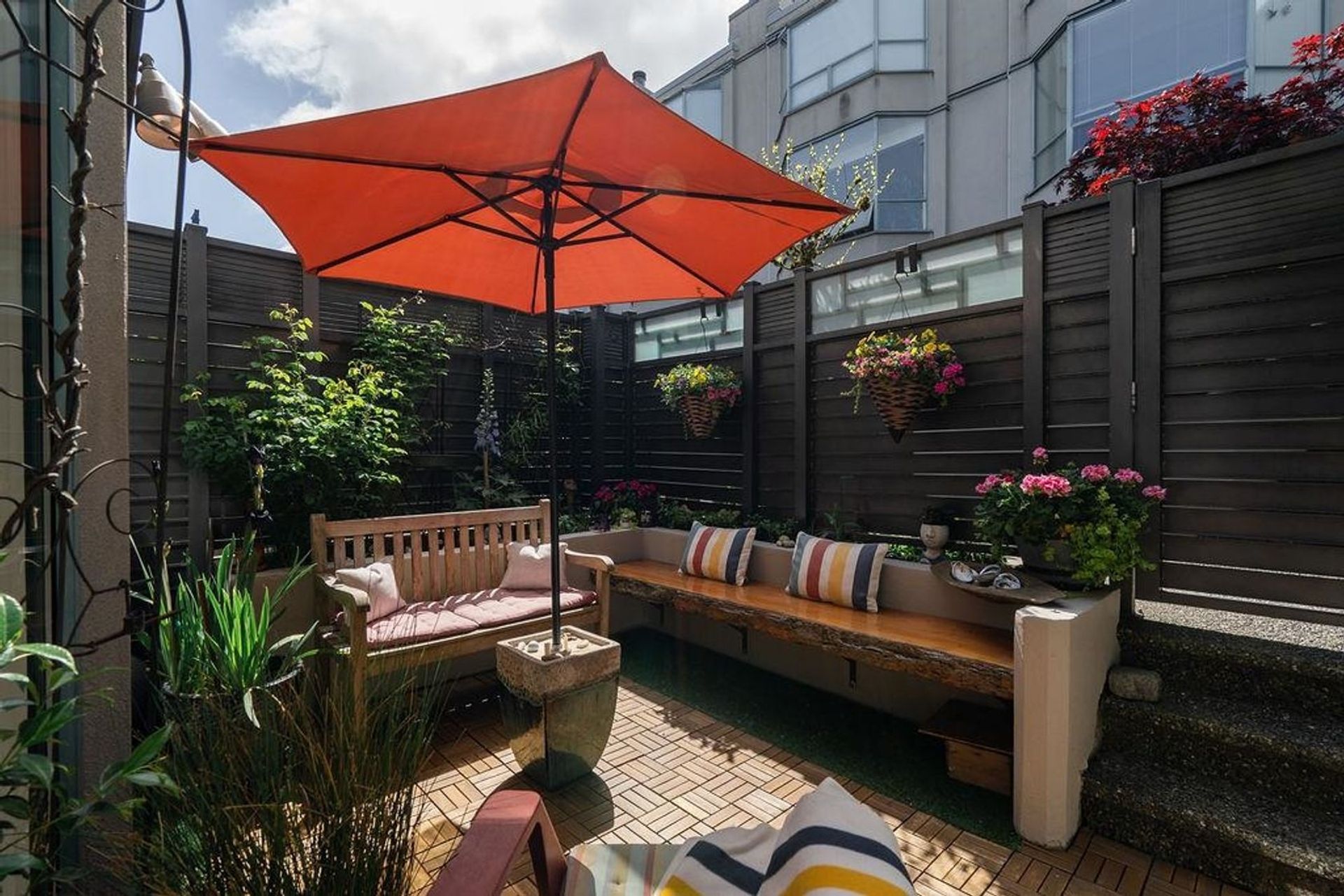 2 - 939 W 7th Avenue, Fairview VW, Vancouver West - 939-w-7th-avenue-fairview-vw-vancouver-west-27 2 - 939 W 7th Avenue, Fairview VW, Vancouver West - 939-w-7th-avenue-fairview-vw-vancouver-west-27