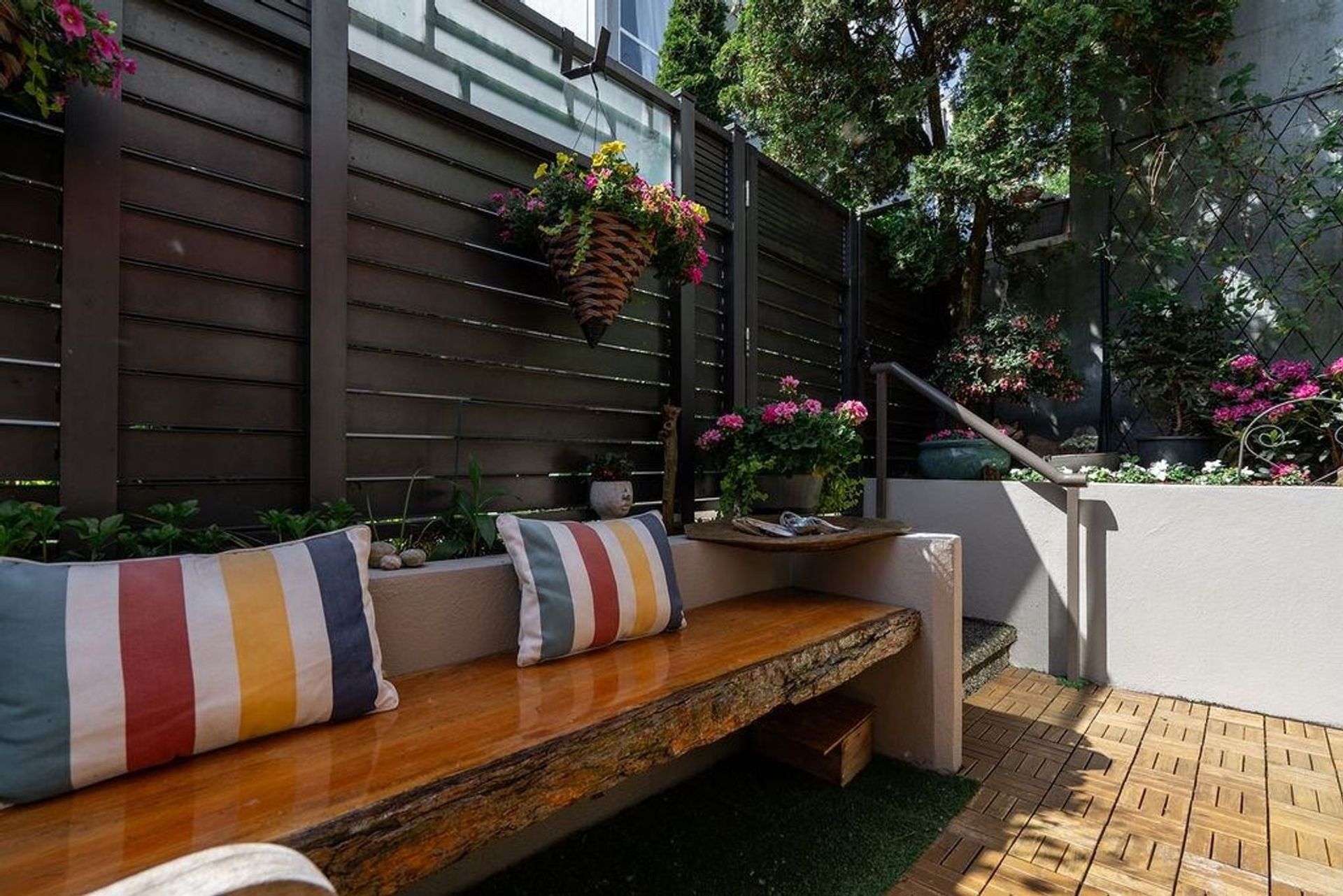 2 - 939 W 7th Avenue, Fairview VW, Vancouver West - 939-w-7th-avenue-fairview-vw-vancouver-west-29