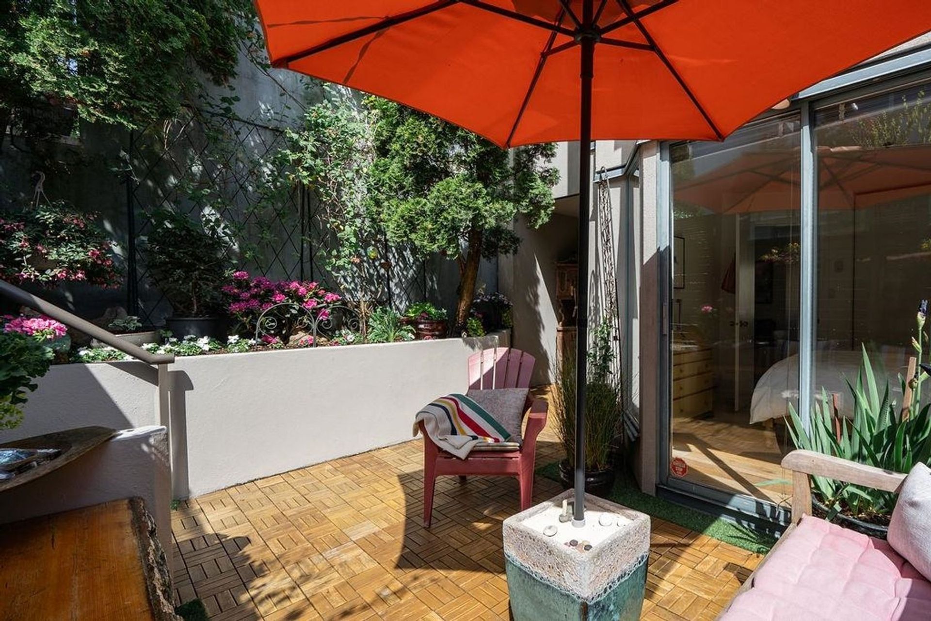 2 - 939 W 7th Avenue, Fairview VW, Vancouver West - 939-w-7th-avenue-fairview-vw-vancouver-west-30