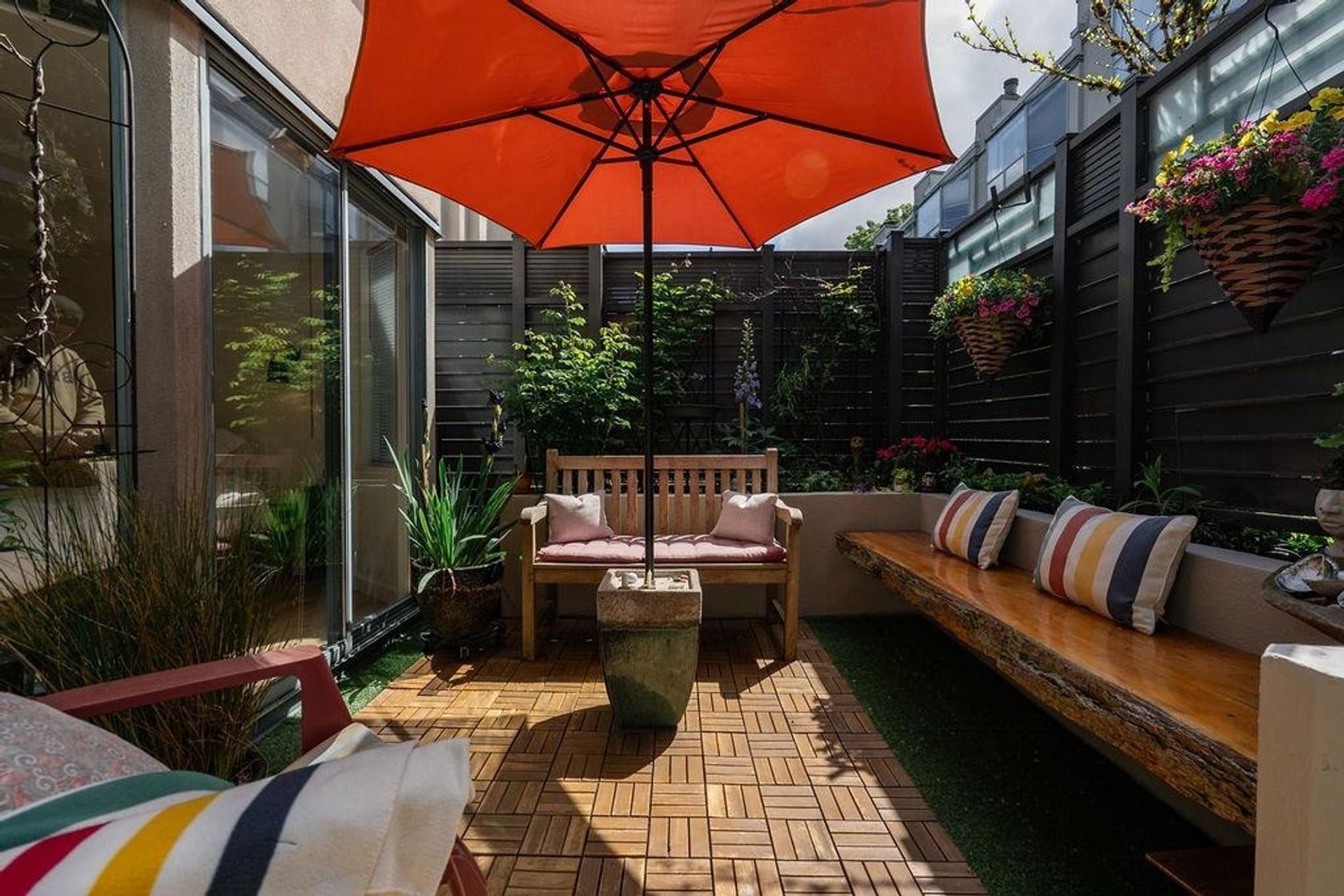 2 - 939 W 7th Avenue, Fairview VW, Vancouver West - 939-w-7th-avenue-fairview-vw-vancouver-west-32 2 - 939 W 7th Avenue, Fairview VW, Vancouver West - 939-w-7th-avenue-fairview-vw-vancouver-west-32