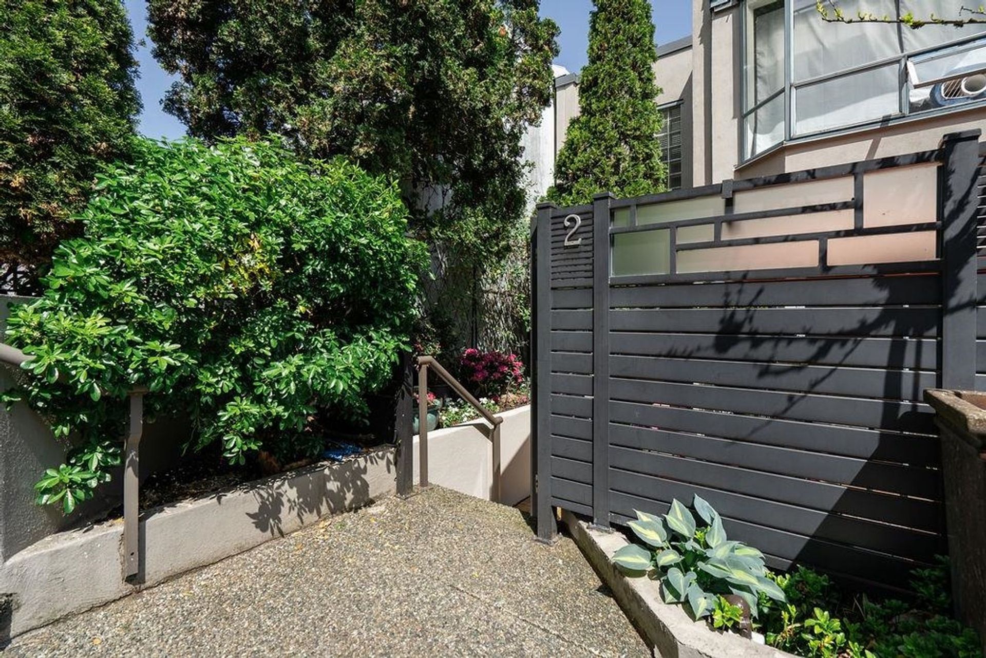 2 - 939 W 7th Avenue, Fairview VW, Vancouver West - 939-w-7th-avenue-fairview-vw-vancouver-west-33 2 - 939 W 7th Avenue, Fairview VW, Vancouver West - 939-w-7th-avenue-fairview-vw-vancouver-west-33