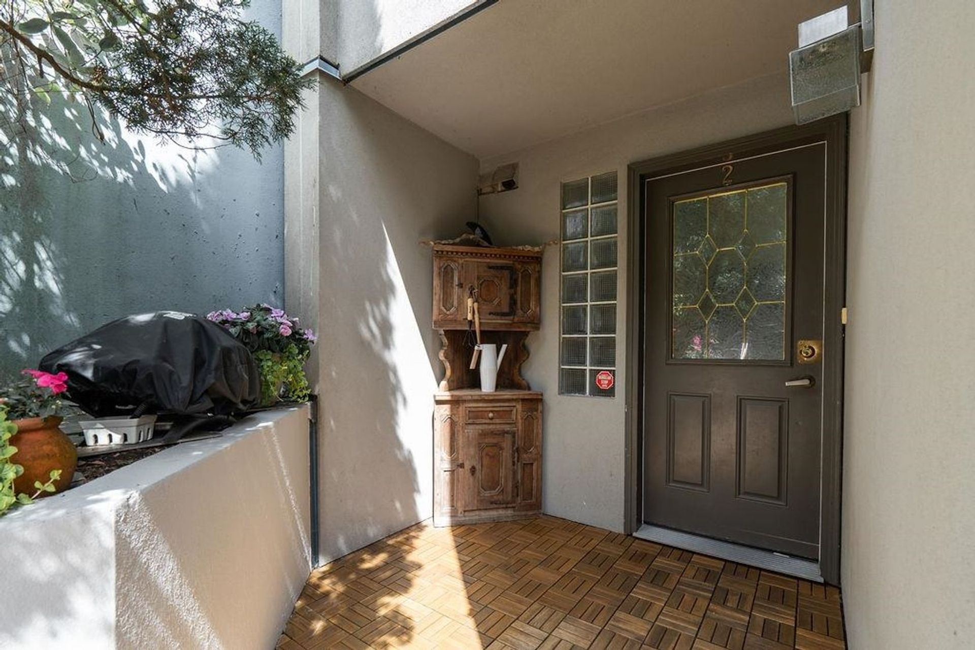 2 - 939 W 7th Avenue, Fairview VW, Vancouver West - 939-w-7th-avenue-fairview-vw-vancouver-west-34