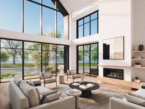 1220 Arbutus Street, Kitsilano, Vancouver West - 1220-arbutus-street-kitsilano-vancouver-west-02 thumbnail 1220 Arbutus Street, Kitsilano, Vancouver West - 1220-arbutus-street-kitsilano-vancouver-west-02