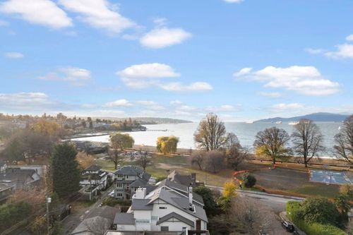 1220 Arbutus Street, Kitsilano, Vancouver West - 1220-arbutus-street-kitsilano-vancouver-west-05 thumbnail 1220 Arbutus Street, Kitsilano, Vancouver West - 1220-arbutus-street-kitsilano-vancouver-west-05