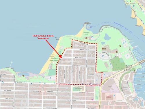 1220 Arbutus Street, Kitsilano, Vancouver West - 1220-arbutus-street-kitsilano-vancouver-west-13 thumbnail 1220 Arbutus Street, Kitsilano, Vancouver West - 1220-arbutus-street-kitsilano-vancouver-west-13
