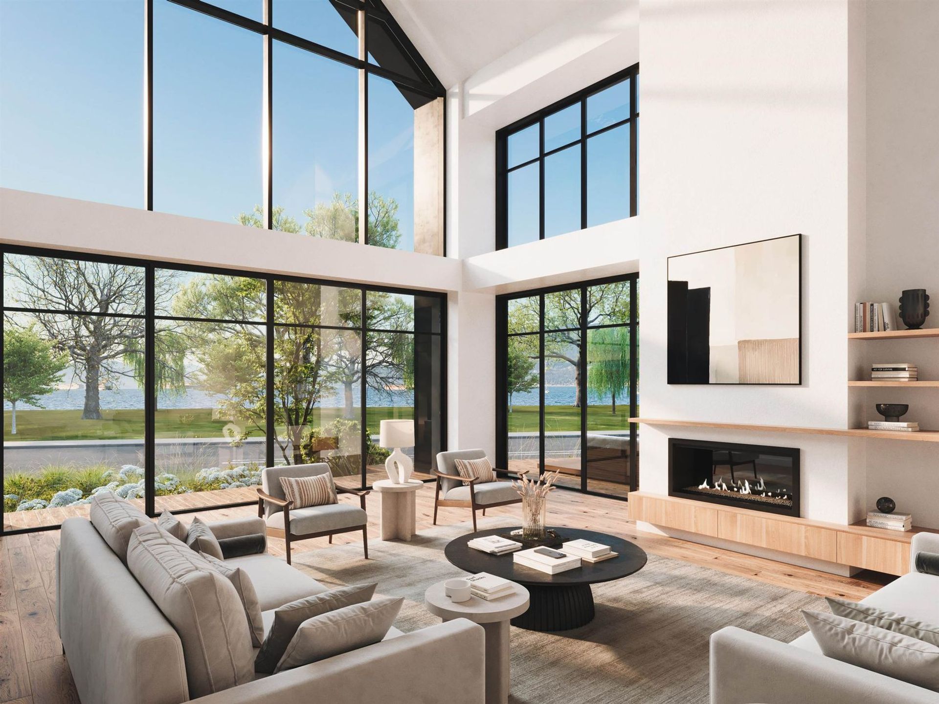 1220 Arbutus Street, Kitsilano, Vancouver West - 1220-arbutus-street-kitsilano-vancouver-west-02 1220 Arbutus Street, Kitsilano, Vancouver West - 1220-arbutus-street-kitsilano-vancouver-west-02