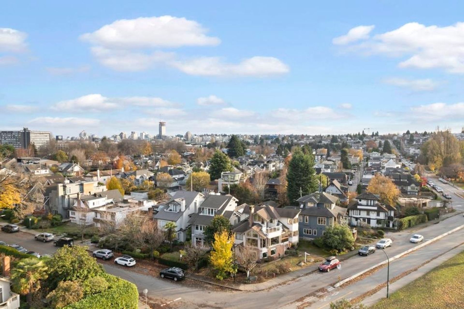 1220 Arbutus Street, Kitsilano, Vancouver West - 1220-arbutus-street-kitsilano-vancouver-west-08 1220 Arbutus Street, Kitsilano, Vancouver West - 1220-arbutus-street-kitsilano-vancouver-west-08