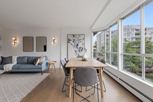 607 - 518 Moberly Road, False Creek, Vancouver West - 518-moberly-road-false-creek-vancouver-west-05 thumbnail 607 - 518 Moberly Road, False Creek, Vancouver West - 518-moberly-road-false-creek-vancouver-west-05