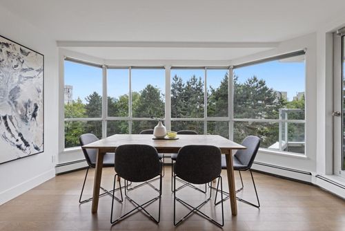 607 - 518 Moberly Road, False Creek, Vancouver West - 518-moberly-road-false-creek-vancouver-west-06 thumbnail 607 - 518 Moberly Road, False Creek, Vancouver West - 518-moberly-road-false-creek-vancouver-west-06