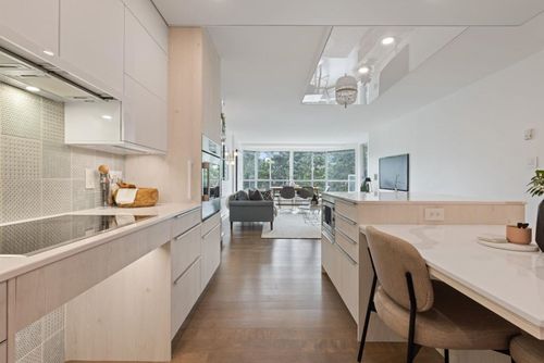 607 - 518 Moberly Road, False Creek, Vancouver West - 518-moberly-road-false-creek-vancouver-west-11 thumbnail 607 - 518 Moberly Road, False Creek, Vancouver West - 518-moberly-road-false-creek-vancouver-west-11