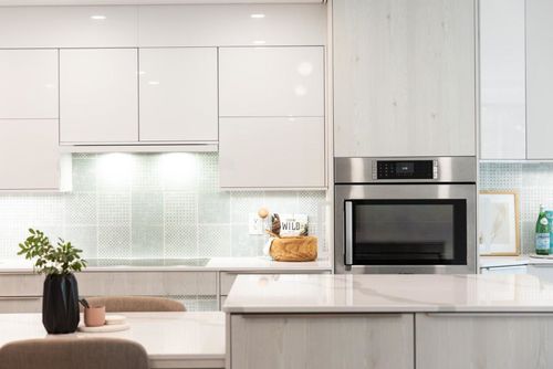 607 - 518 Moberly Road, False Creek, Vancouver West - 518-moberly-road-false-creek-vancouver-west-12 thumbnail 607 - 518 Moberly Road, False Creek, Vancouver West - 518-moberly-road-false-creek-vancouver-west-12