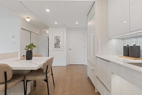 607 - 518 Moberly Road, False Creek, Vancouver West - 518-moberly-road-false-creek-vancouver-west-13 thumbnail 607 - 518 Moberly Road, False Creek, Vancouver West - 518-moberly-road-false-creek-vancouver-west-13