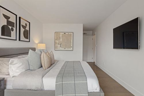 607 - 518 Moberly Road, False Creek, Vancouver West - 518-moberly-road-false-creek-vancouver-west-16 thumbnail 607 - 518 Moberly Road, False Creek, Vancouver West - 518-moberly-road-false-creek-vancouver-west-16