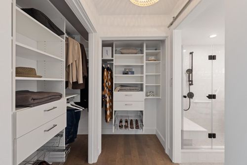 607 - 518 Moberly Road, False Creek, Vancouver West - 518-moberly-road-false-creek-vancouver-west-18 thumbnail 607 - 518 Moberly Road, False Creek, Vancouver West - 518-moberly-road-false-creek-vancouver-west-18