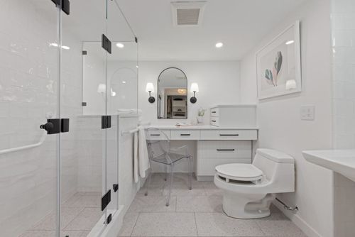 607 - 518 Moberly Road, False Creek, Vancouver West - 518-moberly-road-false-creek-vancouver-west-19 thumbnail 607 - 518 Moberly Road, False Creek, Vancouver West - 518-moberly-road-false-creek-vancouver-west-19